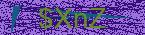 CAPTCHA! is loading. Please wait while load the image. If it is not loaded click here.