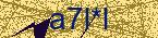CAPTCHA! is loading. Please wait while load the image. If it is not loaded click here.