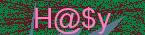 CAPTCHA! is loading. Please wait while load the image. If it is not loaded click here.