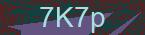 CAPTCHA! is loading. Please wait while load the image. If it is not loaded click here.