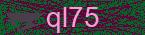 CAPTCHA! is loading. Please wait while load the image. If it is not loaded click here.