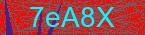 CAPTCHA! is loading. Please wait while load the image. If it is not loaded click here.