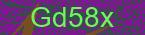 CAPTCHA! is loading. Please wait while load the image. If it is not loaded click here.