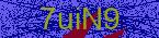 CAPTCHA! is loading. Please wait while load the image. If it is not loaded click here.