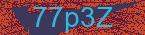 CAPTCHA! is loading. Please wait while load the image. If it is not loaded click here.