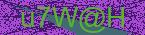 CAPTCHA! is loading. Please wait while load the image. If it is not loaded click here.