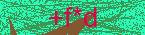 CAPTCHA! is loading. Please wait while load the image. If it is not loaded click here.