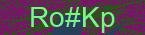 CAPTCHA! is loading. Please wait while load the image. If it is not loaded click here.