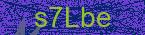 CAPTCHA! is loading. Please wait while load the image. If it is not loaded click here.