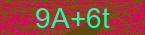 CAPTCHA! is loading. Please wait while load the image. If it is not loaded click here.