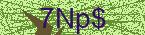 CAPTCHA! is loading. Please wait while load the image. If it is not loaded click here.