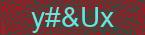 CAPTCHA! is loading. Please wait while load the image. If it is not loaded click here.