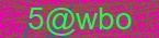 CAPTCHA! is loading. Please wait while load the image. If it is not loaded click here.