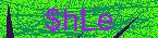 CAPTCHA! is loading. Please wait while load the image. If it is not loaded click here.