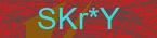 CAPTCHA! is loading. Please wait while load the image. If it is not loaded click here.