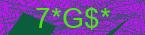 CAPTCHA! is loading. Please wait while load the image. If it is not loaded click here.