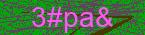 CAPTCHA! is loading. Please wait while load the image. If it is not loaded click here.