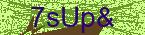 CAPTCHA! is loading. Please wait while load the image. If it is not loaded click here.