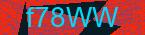 CAPTCHA! is loading. Please wait while load the image. If it is not loaded click here.