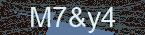 CAPTCHA! is loading. Please wait while load the image. If it is not loaded click here.