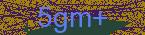 CAPTCHA! is loading. Please wait while load the image. If it is not loaded click here.
