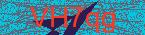 CAPTCHA! is loading. Please wait while load the image. If it is not loaded click here.