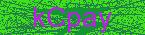 CAPTCHA! is loading. Please wait while load the image. If it is not loaded click here.