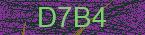 CAPTCHA! is loading. Please wait while load the image. If it is not loaded click here.