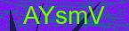 CAPTCHA! is loading. Please wait while load the image. If it is not loaded click here.