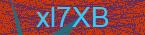 CAPTCHA! is loading. Please wait while load the image. If it is not loaded click here.