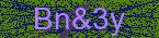 CAPTCHA! is loading. Please wait while load the image. If it is not loaded click here.