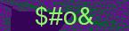 CAPTCHA! is loading. Please wait while load the image. If it is not loaded click here.