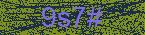 CAPTCHA! is loading. Please wait while load the image. If it is not loaded click here.