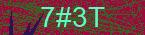 CAPTCHA! is loading. Please wait while load the image. If it is not loaded click here.