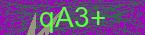 CAPTCHA! is loading. Please wait while load the image. If it is not loaded click here.