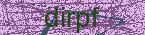 CAPTCHA! is loading. Please wait while load the image. If it is not loaded click here.