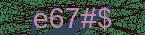 CAPTCHA! is loading. Please wait while load the image. If it is not loaded click here.