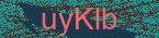 CAPTCHA! is loading. Please wait while load the image. If it is not loaded click here.