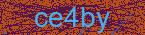 CAPTCHA! is loading. Please wait while load the image. If it is not loaded click here.