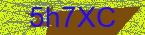CAPTCHA! is loading. Please wait while load the image. If it is not loaded click here.