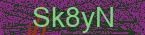 CAPTCHA! is loading. Please wait while load the image. If it is not loaded click here.