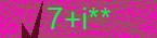 CAPTCHA! is loading. Please wait while load the image. If it is not loaded click here.