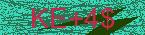 CAPTCHA! is loading. Please wait while load the image. If it is not loaded click here.