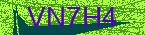 CAPTCHA! is loading. Please wait while load the image. If it is not loaded click here.