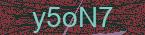 CAPTCHA! is loading. Please wait while load the image. If it is not loaded click here.