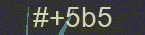 CAPTCHA! is loading. Please wait while load the image. If it is not loaded click here.