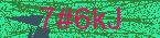 CAPTCHA! is loading. Please wait while load the image. If it is not loaded click here.