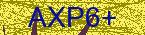 CAPTCHA! is loading. Please wait while load the image. If it is not loaded click here.