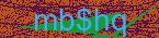 CAPTCHA! is loading. Please wait while load the image. If it is not loaded click here.