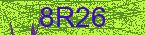 CAPTCHA! is loading. Please wait while load the image. If it is not loaded click here.